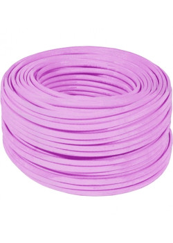 ГИБКИЙ КАБЕЛЬ CANOPEN, 50М.