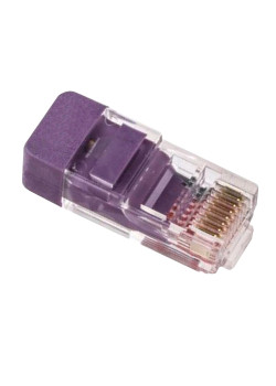 ТЕРМИНАТОР RC MODBUS RJ45